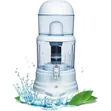 Gravity Water Purifier - 14L Capacity - 2