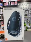 JBL BoomBox 4 Speaker - 1