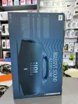 JBL BoomBox 4 Speaker - 2