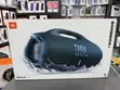 JBL BoomBox 4 Speaker - 3