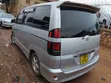 Toyota Noah 2006 Gray - 1