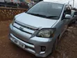 Toyota Noah 2006 Gray - 4