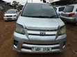 Toyota Noah 2006 Gray - 5