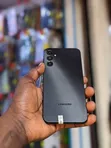 Samsung Galaxy A14 5G 64GB Gray - 1