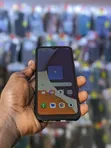 Samsung Galaxy A14 5G 64GB Gray - 2