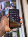 Samsung Galaxy A14 5G 64GB Gray - 3