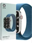 Green Lion Active SE Smartwatch - 2