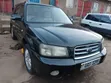 Subaru Forester 2005 - 2
