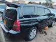 Subaru Forester 2005 - 3