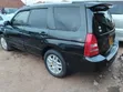 Subaru Forester 2005 - 4