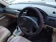 Subaru Forester 2005 - 5