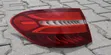 Genuine Mercedes-Benz Tail Lights for GLC W253 - 2