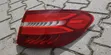 Genuine Mercedes-Benz Tail Lights for GLC W253 - 3