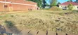 Commercial Plot for Sale, Gulu City - 1