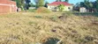 Commercial Plot for Sale, Gulu City - 2