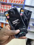 Samsung Galaxy S22 Ultra 5G 128GB Black - 2