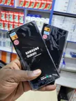 Samsung Galaxy S22 Ultra 5G 128GB Black - 3