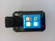 Body Camera for Rent - 1