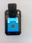 Body Camera for Rent - 2