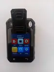 Body Camera for Rent - 3