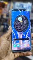 New Samsung Galaxy S9 Plus 64GB Gray - 3