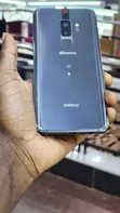New Samsung Galaxy S9 Plus 64GB Gray - 4