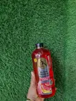 Pure Glow & Sk Dutches Lightening Scrub Shower Gels - 4