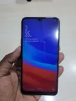 Oppo A5s / AX5s 64GB Blue - 3