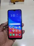 Oppo A5s / AX5s 64GB Blue - 4