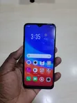 Oppo A5s / AX5s 64GB Blue - 5