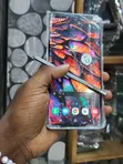 New Samsung Galaxy Note 9 128GB Silver - 3