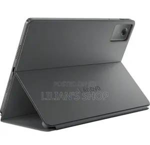 New Lenovo IdeaPad A1 128GB Tablet with Pen & Case