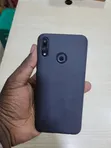 Huawei Y9 128GB Black - 3