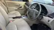 Toyota Premio 2010 Silver - 1