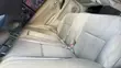Toyota Premio 2010 Silver - 4