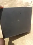 Samsung Sub Bass Speakers (Pair) - 2
