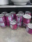 Tangit PVC-U Special Adhesive Cement - 1