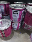 Tangit PVC-U Special Adhesive Cement - 2