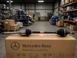 Front Driving Shaft for Mercedes-Benz ML 350, GLE W166 - 1