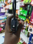 Alpdeepo Pro 10000mAh Power Bank - 2