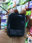 Alpdeepo Pro 10000mAh Power Bank - 4