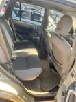 Toyota RAV4 Base AWD 2001 Gold - 5
