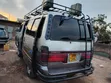 Toyota HiAce 2000 - 4