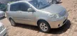Toyota Raum 2005 Silver - 5