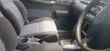 Toyota RAV4 1999 Red - 5