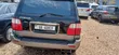 Toyota Land Cruiser Cygnus 4.7 2004 Black - 2