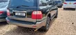 Toyota Land Cruiser Cygnus 4.7 2004 Black - 4