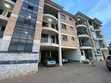 2 Bedroom Apartment for Rent, Salaama Road - 1