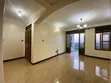 2 Bedroom Apartment for Rent, Salaama Road - 2