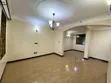 2 Bedroom Apartment for Rent, Salaama Road - 4
